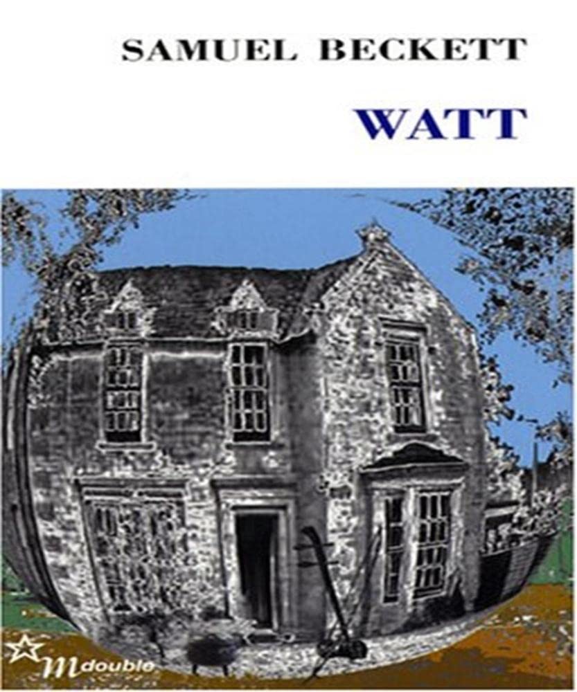 Watt Drama