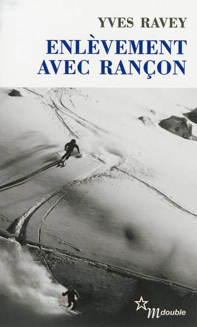 Product Image: Enlèvement avec rançon