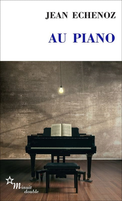 Product Image: Au piano