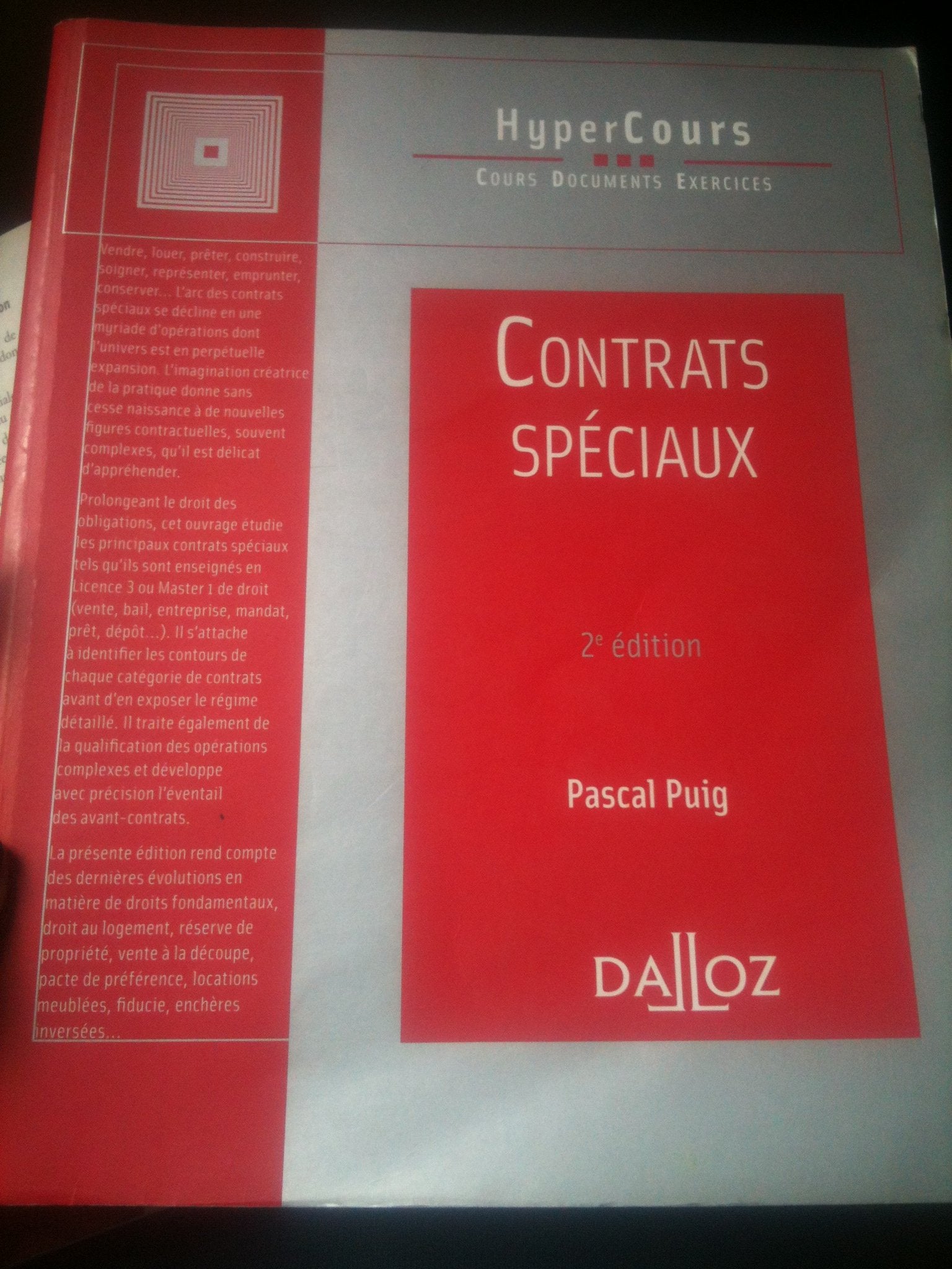 Droit commercial: Activités commerciales, commerçants, fonds de commerce, concurrence, consommation Books