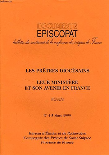 Revue française de sociologie, 40-1 janvier-mars 1999 book