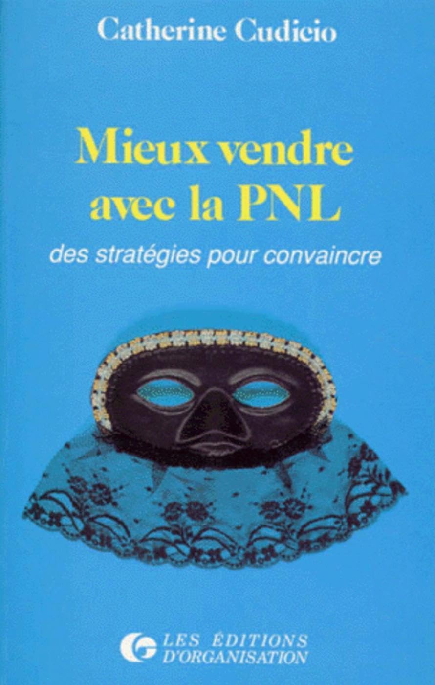 Mieux vendre avec la PNL : des stratégies pour convaincre Leisure, Home & Garden