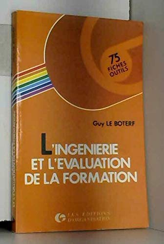 75 Fiches Outils Ingenierie Business, Finance & Career
