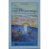 Product Image: Contes De Fees Pour Manager