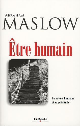 Etre humain : La nature humaine et sa plénitude Books