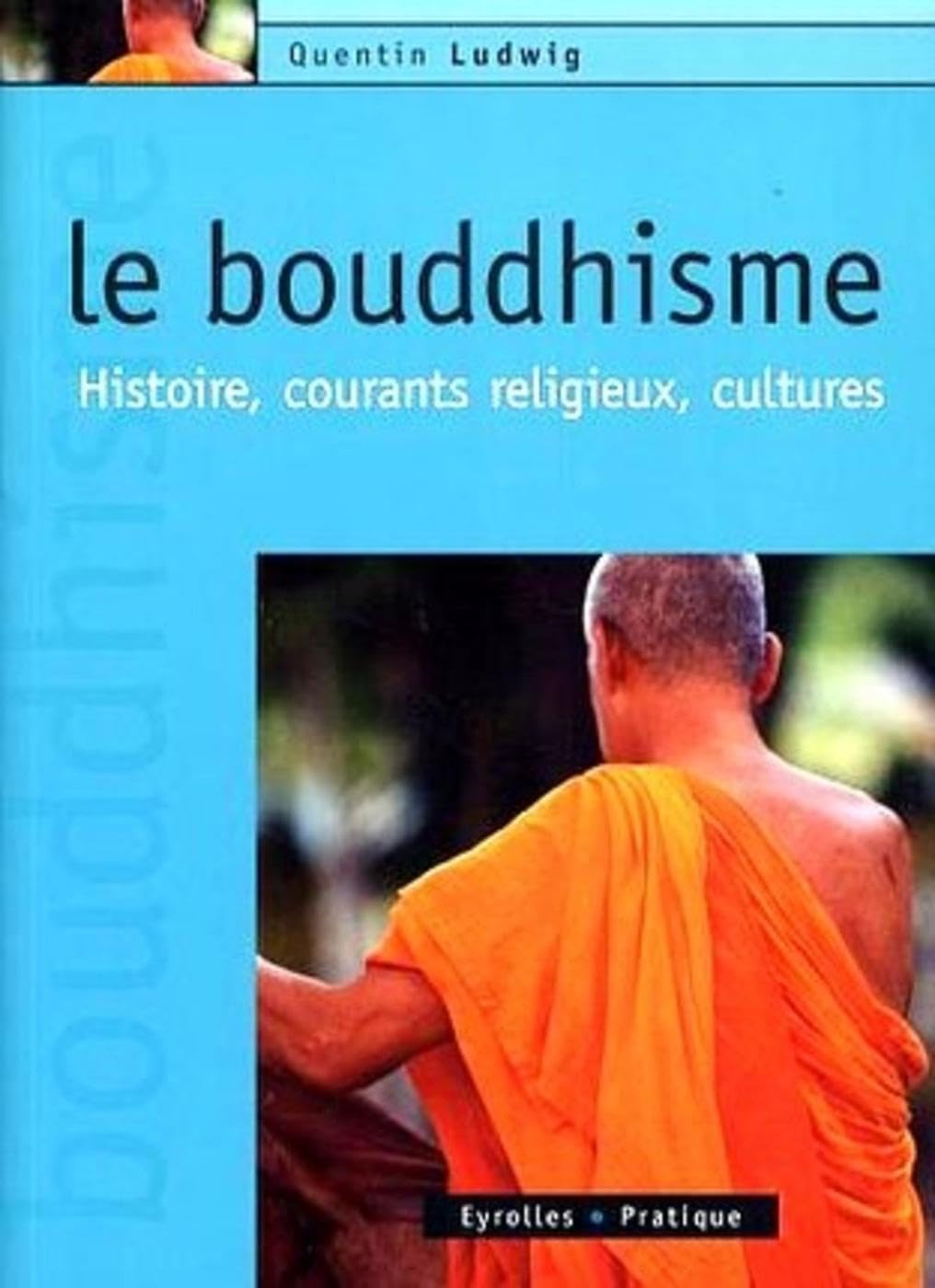 Le bouddhisme: Histoire, courants religieux, cultures Leisure, Home & Garden