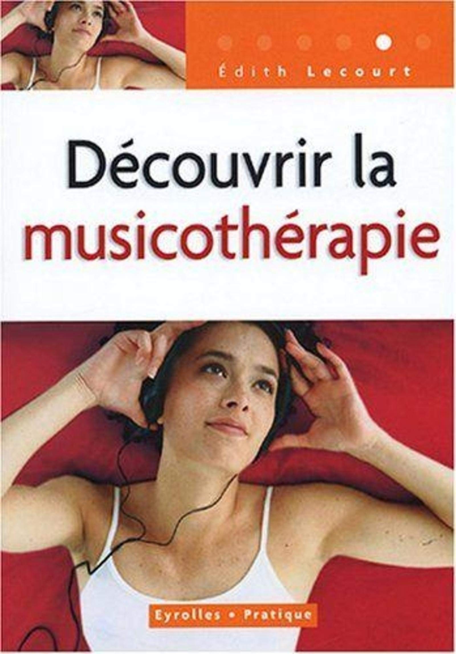 Découvrir la musicothérapie Hobbies & Crafts