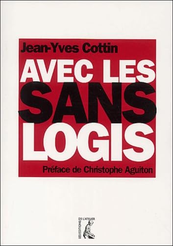 Avec les sans-logis book
