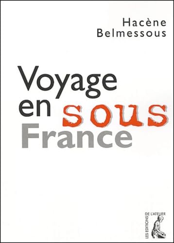 Voyages en sous France Politics & History