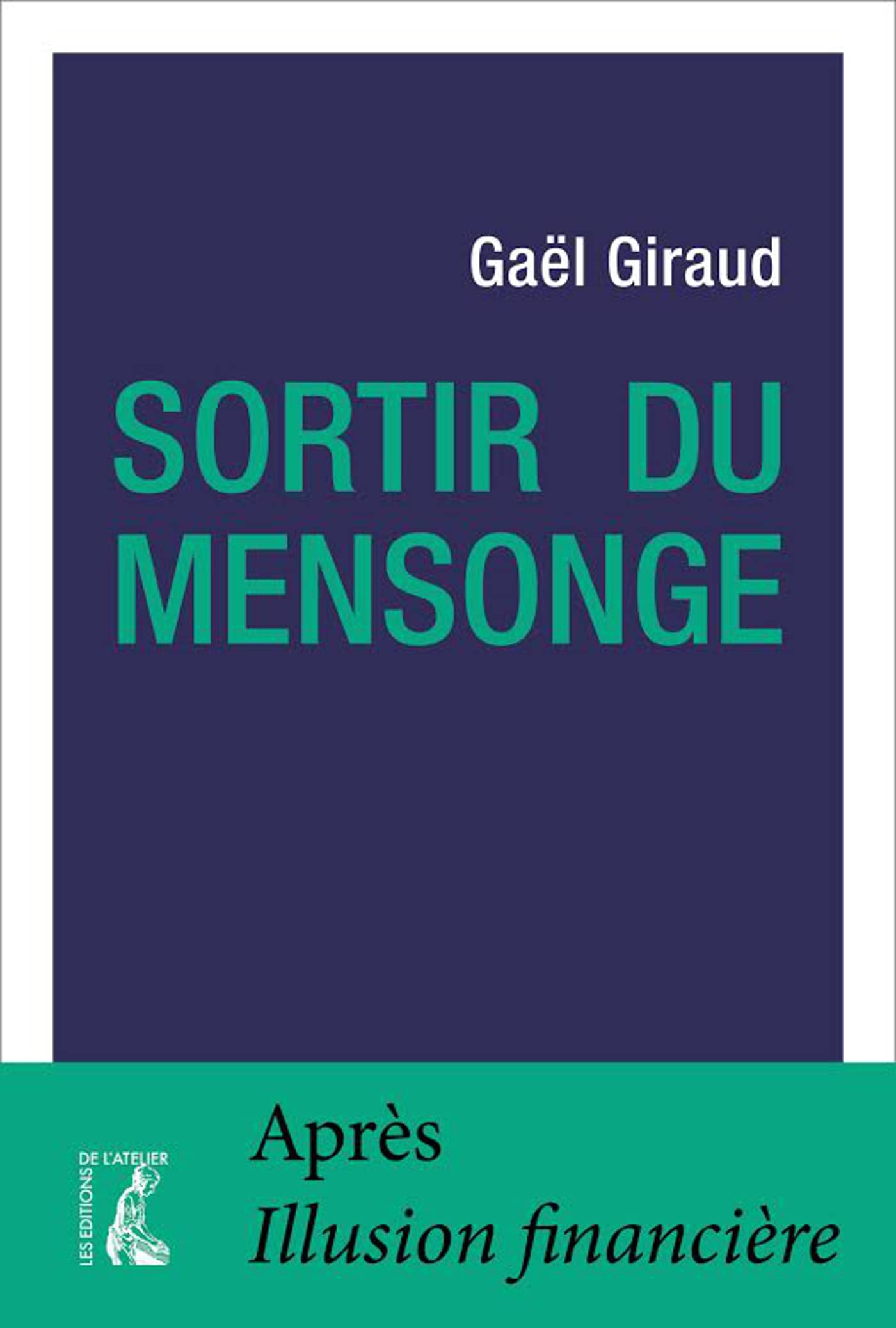 SORTIR DE L'IMPASSE ENERGIE EMPLOI ET MONNAIE AU XXE SIECLE book
