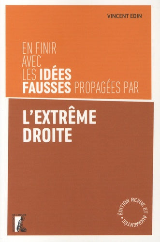 En finir avec les idées fausses propagées par l'extrême droite Politics & History