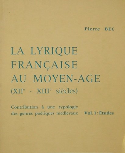 La vie dans le Valentinois sous les rois de France : de 1500 à 1790 book
