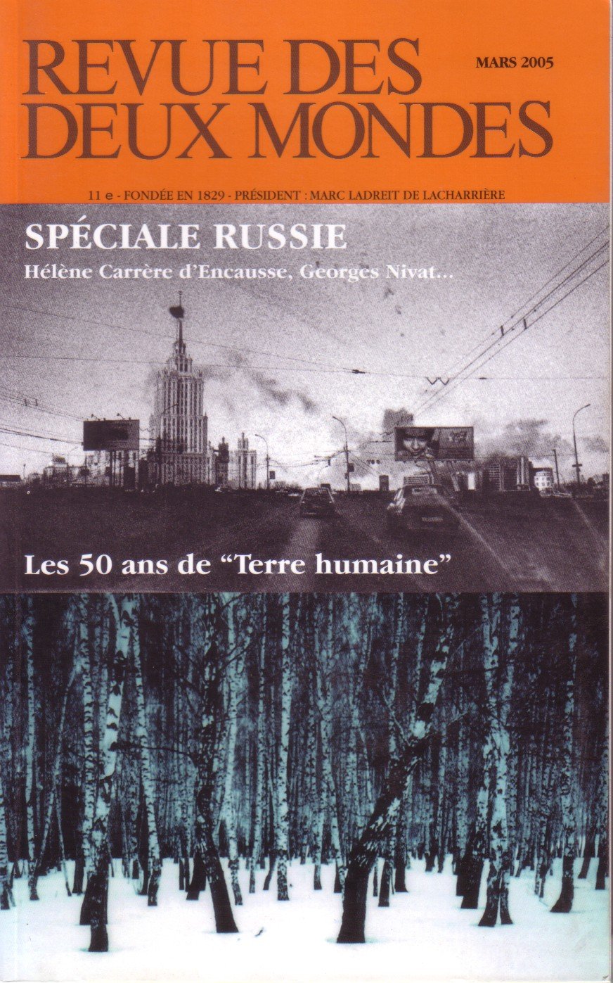 Nouveaux Paris.: La ville et ses possibles. Architecture
