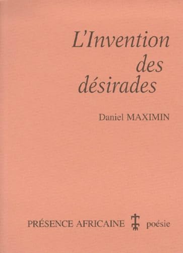 Product Image: L'invention des désirades