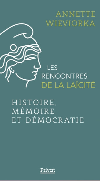 Histoire, mémoire et démocratie Politics & History