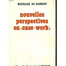 Recherches en casework : l'efficacité et sa mesure en service social book