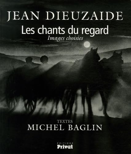 CHANT DES REGARDS - IMAGES CHOISIES Film, Art & Culture