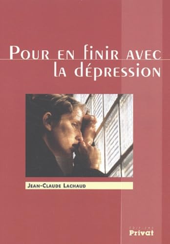 pour en finir avec la depression (0) Medicine
