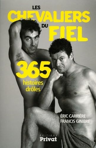 365 HISTOIRES DROLES book