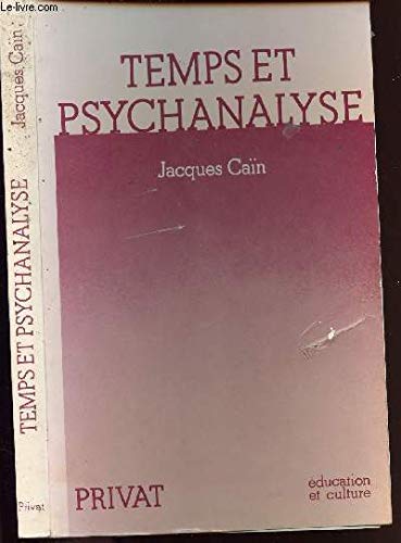 Quinze études psychanalytiques sur le temps : traumatisme et après-coup Books