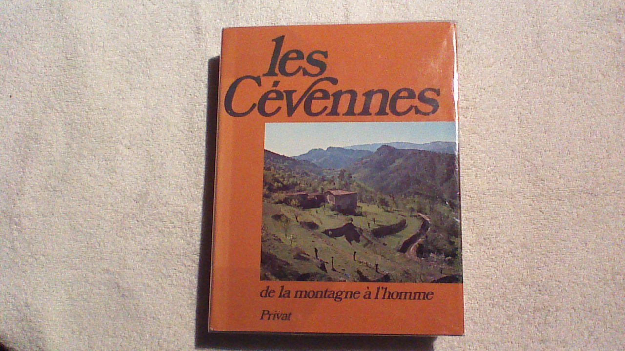 Histoire de la Lorraine de 1900 à nos jours book