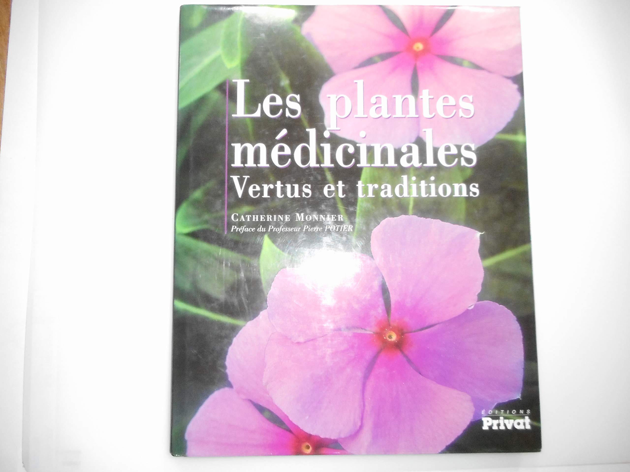 plantes medicinales, vertues et tradition (0) Medicine