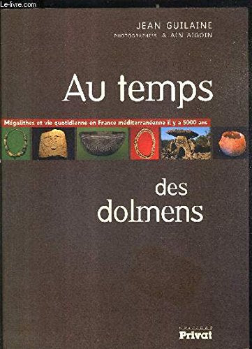 Autemps des domlens book