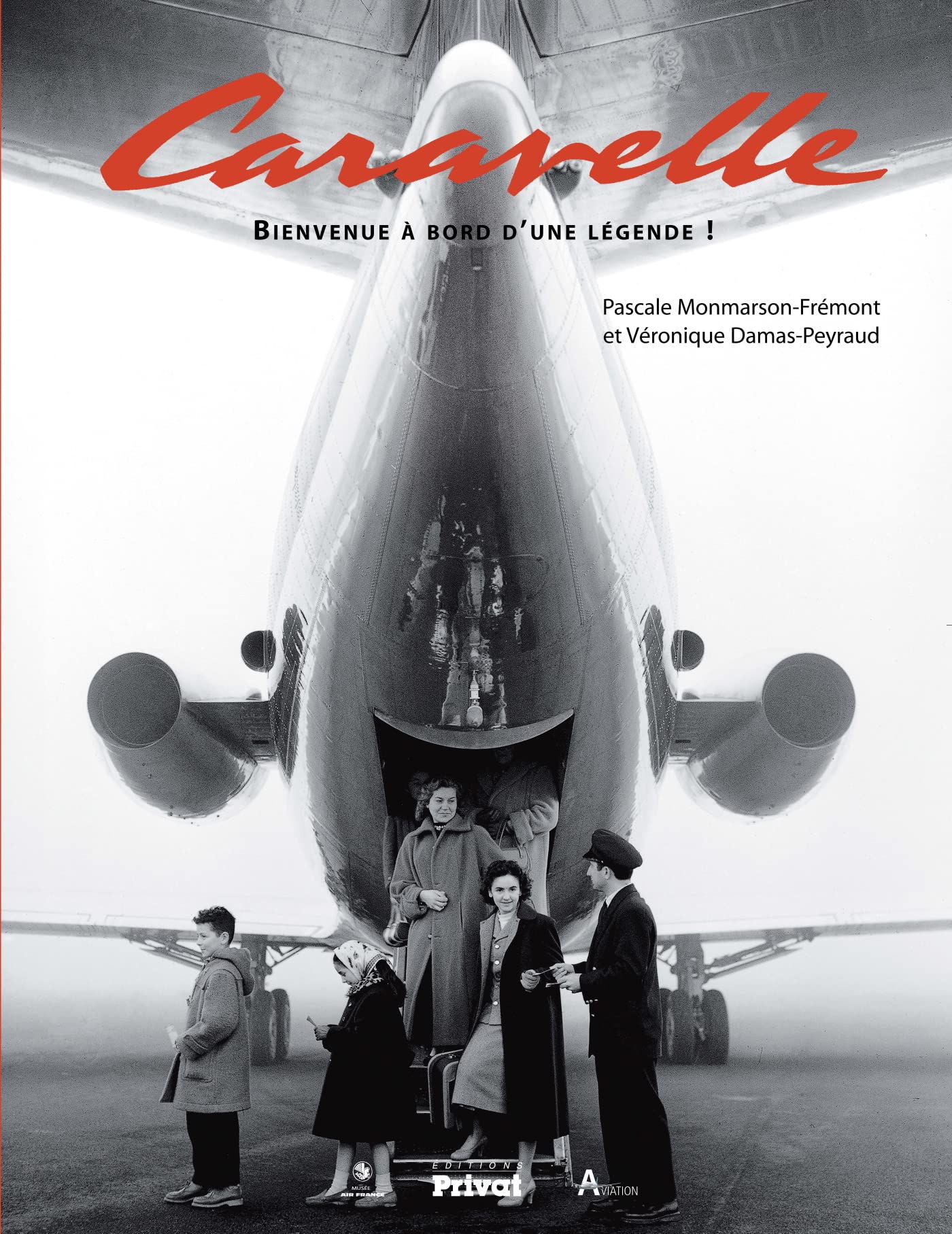 CARAVELLE BIENVENUE A BORD D'UNE LEGENDE: Bienvenue à bord d'une légende ! Leisure & Fun