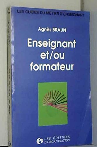 Traitement de texte avec writing famille assistant ibm : sur ibm-ps sous ms-dos book