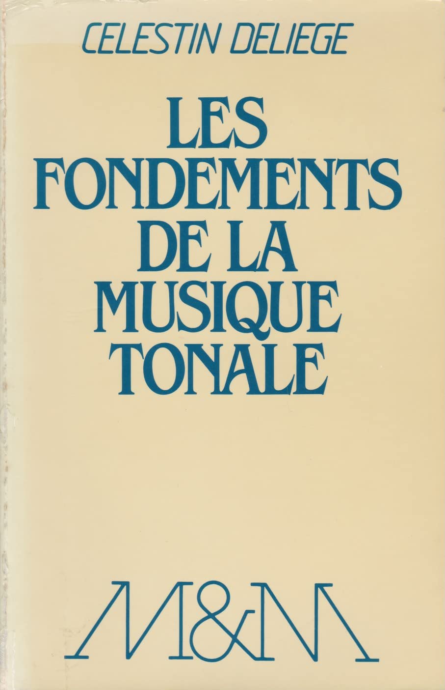 Les fondements de la musique tonale : une perspective analytique post-schenkérienne book