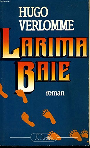 Product Image: Larima baie