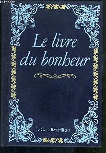Le livre de Noel Les petits livres precieux book
