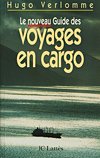 Le guide des voyages en cargo 2000 book