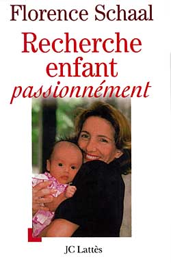 Recherche enfant passionnément Essays & Short Stories