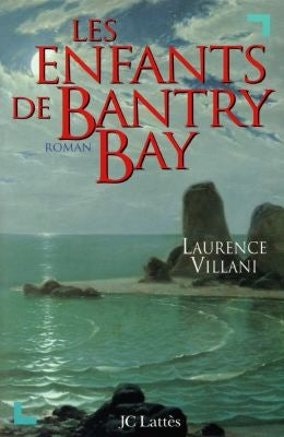 Les enfants de Bantry Bay book