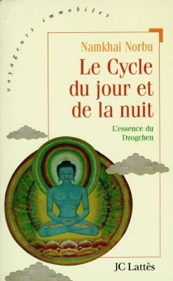 Le cycle du jour et de la nuit : où l'on progresse sur la voie du yoga primordial Lifestyle