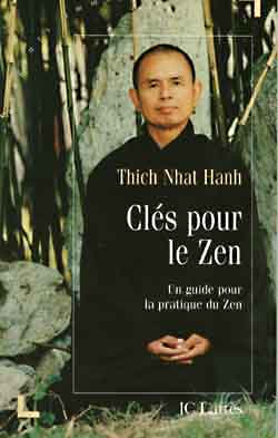 Clés pour le zen : un guide pour la pratique du zen Essays & Short Stories