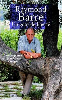 Un goût de liberté : entretiens avec Jean-Marie Chanon Essays & Short Stories