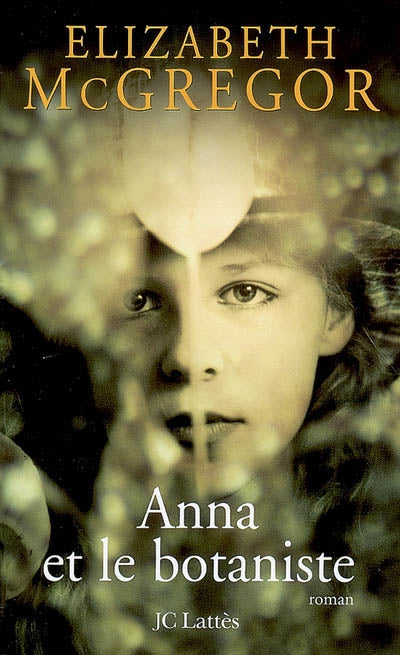 Product Image: Anna et le botaniste