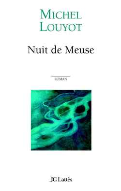 Nuit de Meuse Books