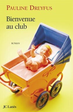 Le père et l'enfant se portent bien Contemporary literature
