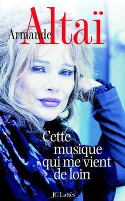 Cette musique qui me vient de loin... Essays & Short Stories
