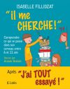 Il me cherche ! : comprendre ce qui se passe dans son cerveau entre 6 et 11 ans Lifestyle