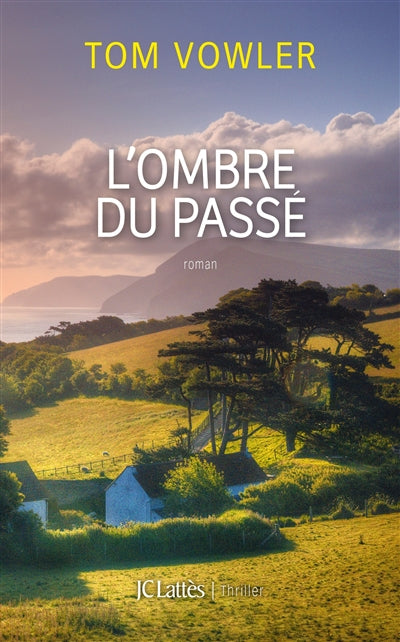 Product Image: L'ombre du passé