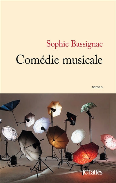 Product Image: Comédie musicale