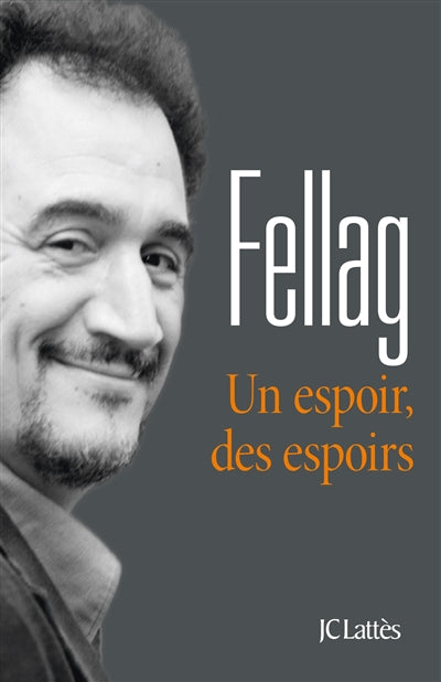 Product Image: Un espoir, des espoirs
