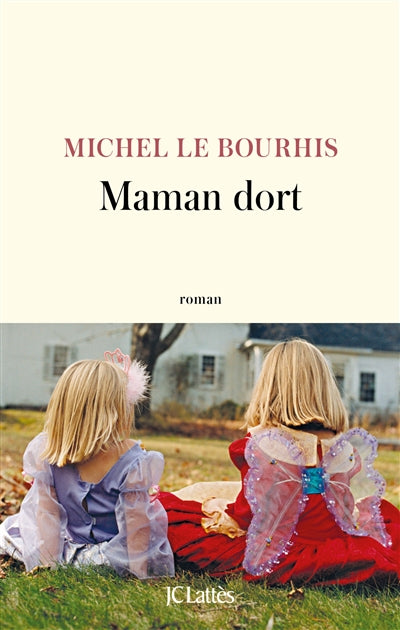 Product Image: Maman dort