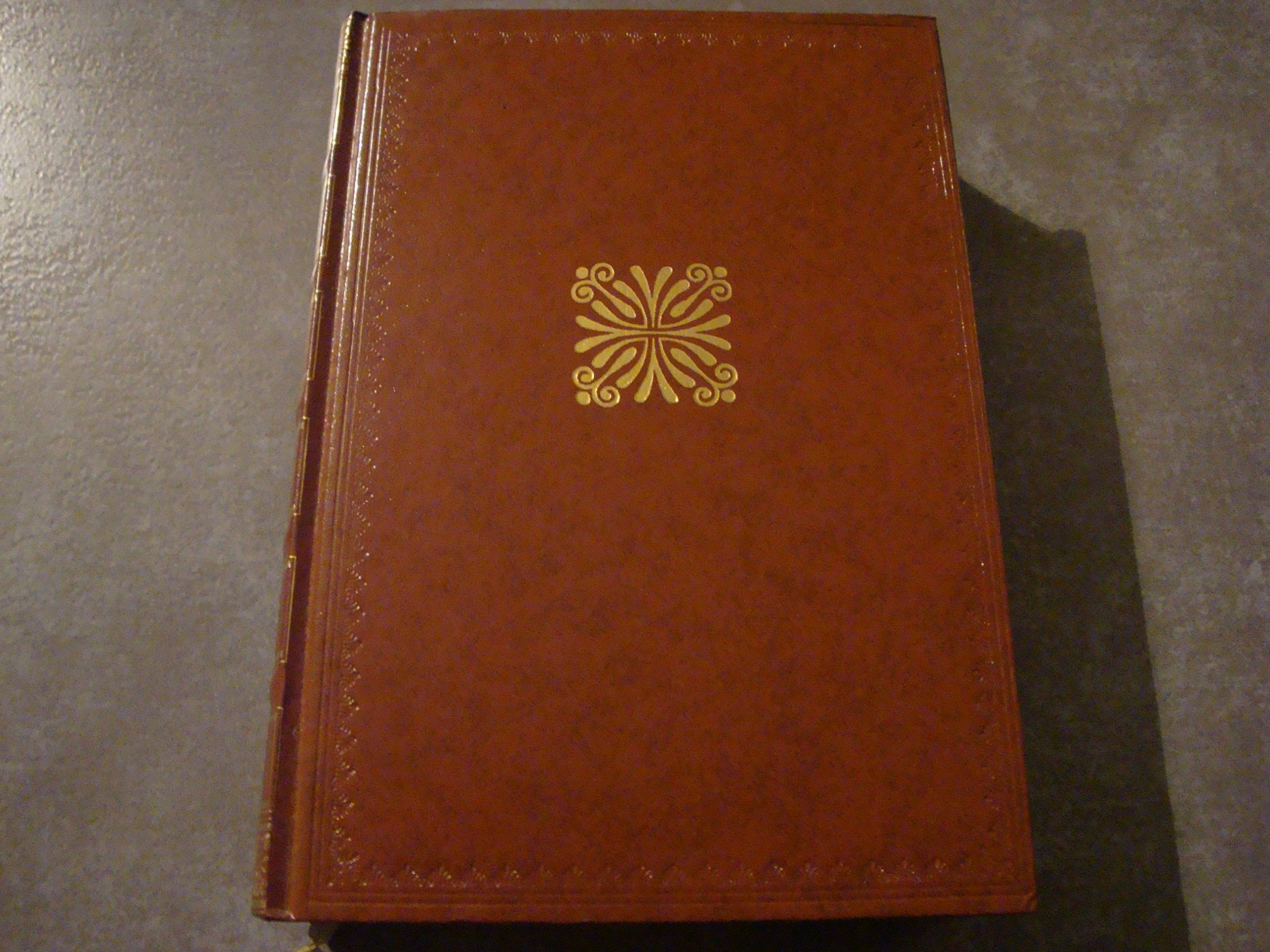 Jean de florette, Manon des sources, Une femme honorable, Avis de tempête Books