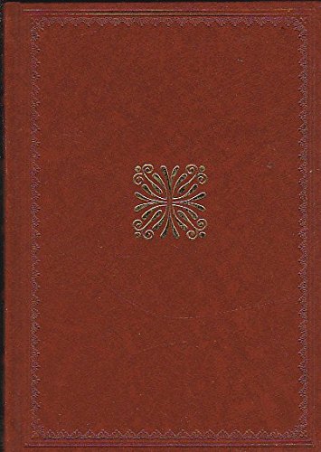 Sélection du livre.. 142. Sélection du livre. Les Mouchoirs rouges de Cholet. Volume : 142 book