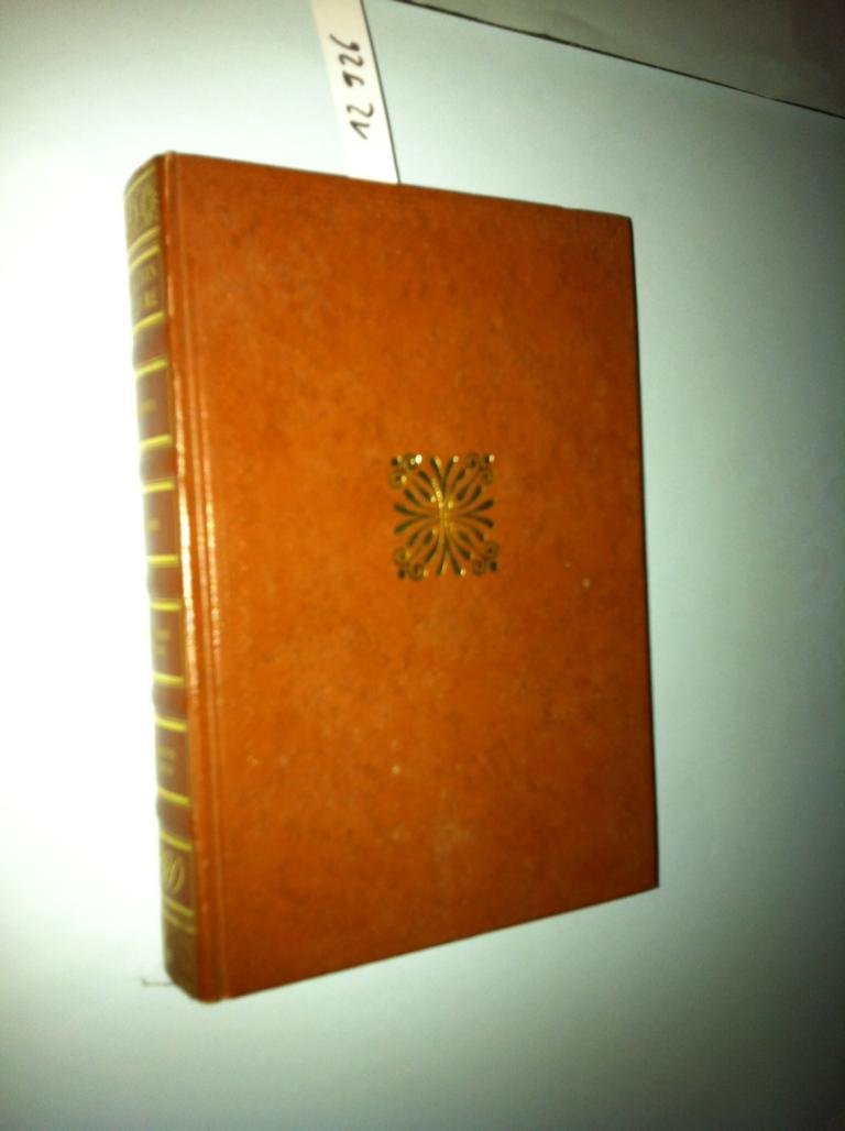 Selection du Livre : Syncopes Par Cook - Flamme Par Stranger - La Maison De Jane Par Smith - La Saison Du Thon Par Cook book